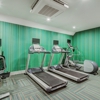 Holiday Inn Express Newberg - Wine Country by IHG gallery