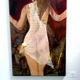 Twin Oaks Gallery