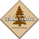 Cedar Manor - Nursing & Convalescent Homes