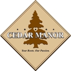 Cedar Manor