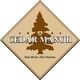 Cedar Manor