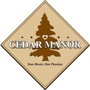 Cedar Manor