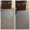 Starr Cleaning Services gallery