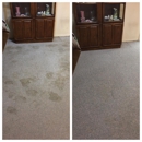 Starr Cleaning Services - Carpet & Rug Cleaning Equipment & Supplies