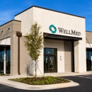 WellMed at Kyle - Medical Clinics