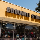 Goodwill Stores