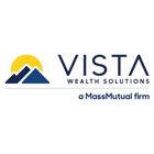 Vista Wealth Solutions