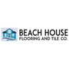 Beach House Flooring & Tile Co. gallery
