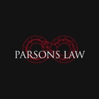 Parsons Law, PA