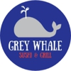 Grey Whale Sushi & Grill gallery
