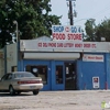 Shop & Go Store gallery