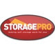 24-7 Automated Storage - Casa Grande