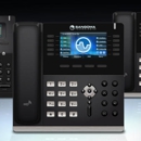 Pathfinder Technology Solutions - Telecommunications Services