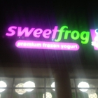 sweetFrog