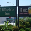 Hillsdale Inn gallery