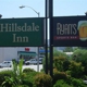 Hillsdale Inn