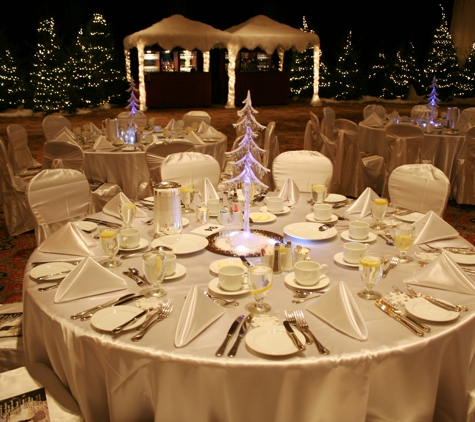 Divine Events - Las Vegas, NV