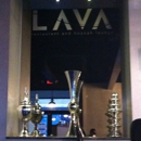 Lava - Hookah Bars