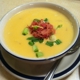 Bob Evans Restaurant