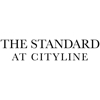 The Standard at City Line gallery