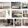 EK Interior Styling gallery