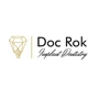 Implant Dentistry By Doc Rok - Beverly Hills