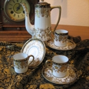 Smugglers Cove Antiques - Antiques