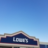 Lowe's Home Improvement gallery