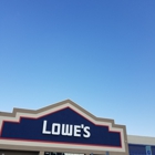 Lowe's Home Improvement