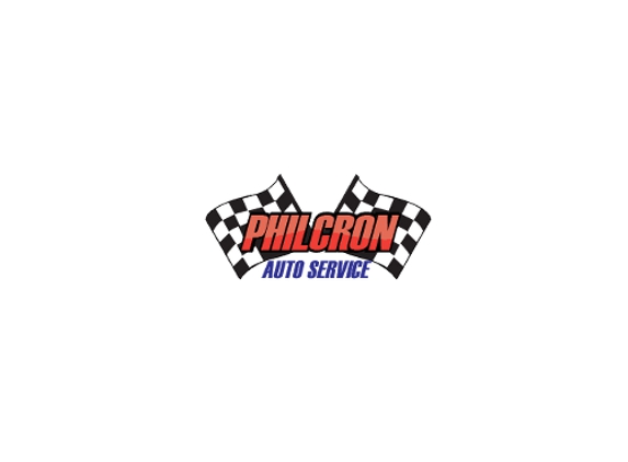 Philcron Automotive - Charlotte, NC