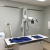 CityHealth Urgent Care gallery