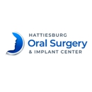 Dr. Bennette V. York, DDS - Periodontists