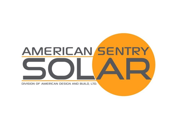 American Sentry Solar - Bel Air, MD