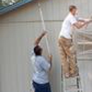 Gildersleeve Painting - Painting Contractors