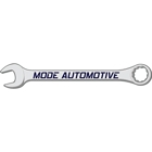 Mode Automotive