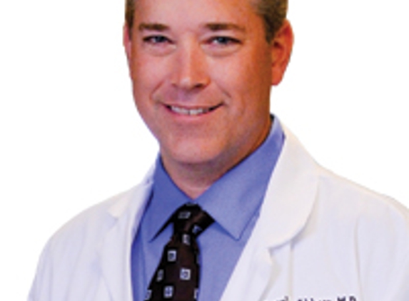 Dr. Douglas D Abbott, MD - Astoria, OR