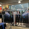 Bauer Rink Experience - Powered by Pure Hockey gallery