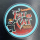 Fat Cat Tattoo