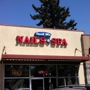 Spoil Me Nails & Spa