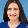 Rabia Nizamani, MD gallery