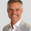 Scott Fischer at CrossCountry Mortgage gallery