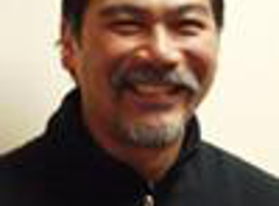 Dr. Steve Padua, MD - Delta, CO