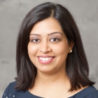 Ruchi G. Sharma, MD