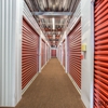 CubeSmart Self Storage gallery