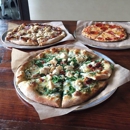 Your Pie Pizza - Restaurants