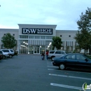 DSW - Shoe Stores