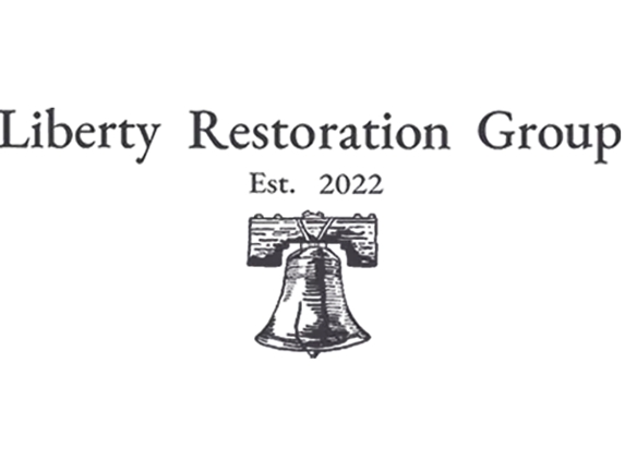 Liberty Restoration Group - Gastonia, NC