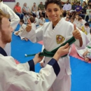 American Family Martial Arts - Martial Arts Instruction