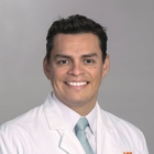 Hugo Martinez, MD