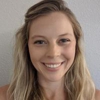 Emily E. Cope, NPC gallery